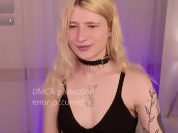 error_occurred_