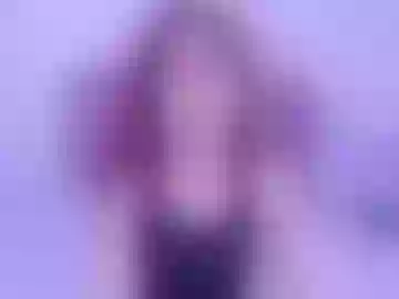 eryz_dark_veyls