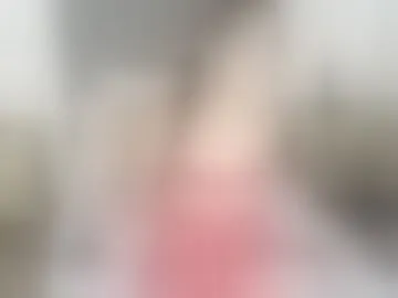 escarlata_