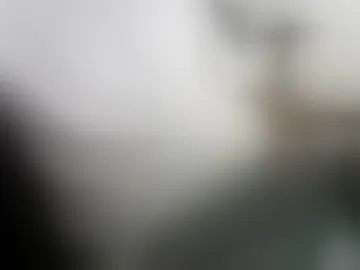 eseksipasi1
