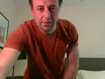 esibizionista_91