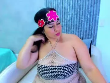esmeralda_62