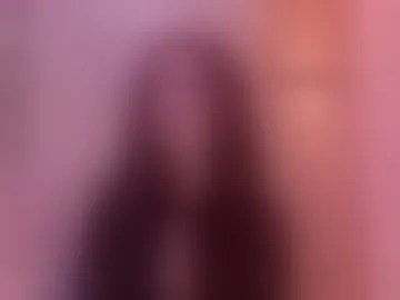 esmeralda_belle