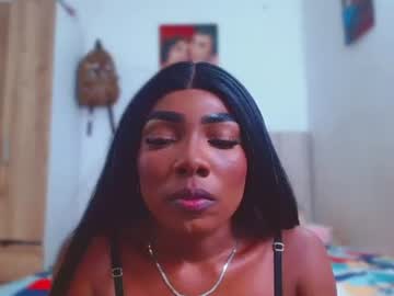 esmeralda_parck