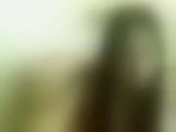 esmeralda_stonne