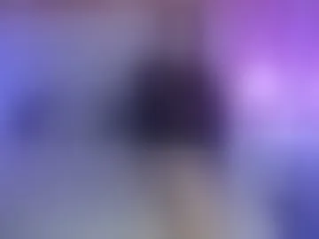 esmeralda_tellez