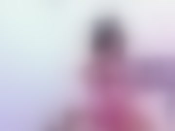 esmeralda06_