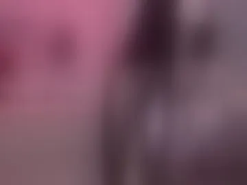 espressomartini_