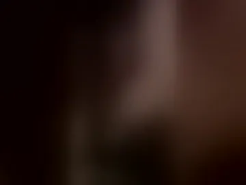 estarpaco