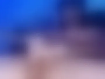 esteban_cloud
