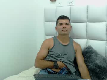 esteban_fox69