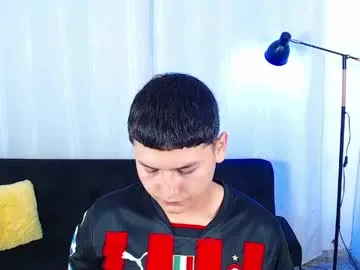 estebancum18
