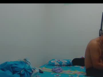 estebandido1011