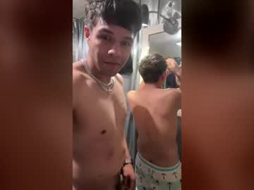 estebanmxn27