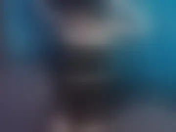 estefania_hidalgo