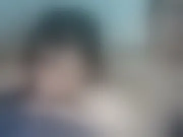 estela_max