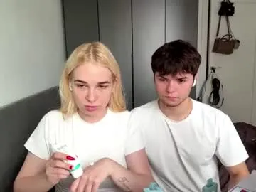estelapaolucci