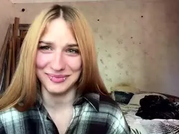 estelaroda
