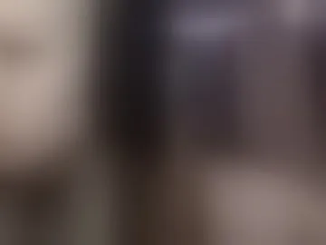 estelllajara