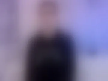 estemann_69
