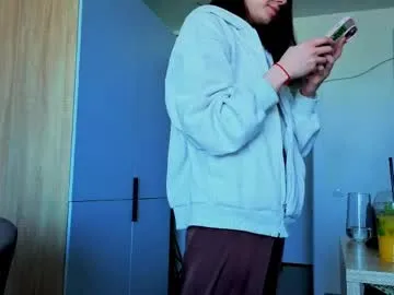 estercarter