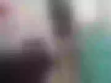 esterlindez