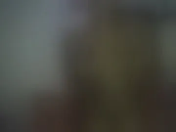 estherbaraza446
