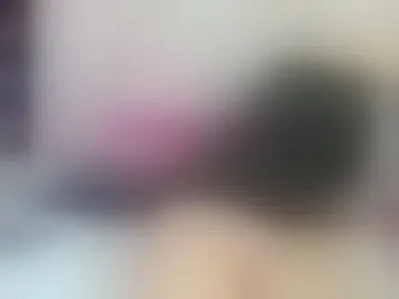 estrella_bonita
