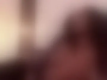 estrella_knight