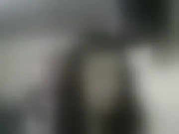 estrella_luna1209