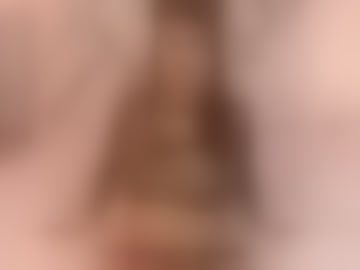 estrella_russo