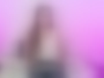 estrellita_fox