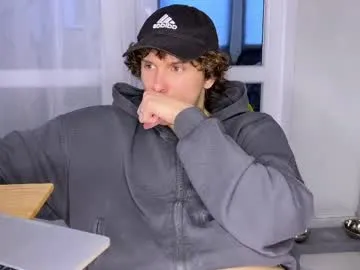 estremecerse