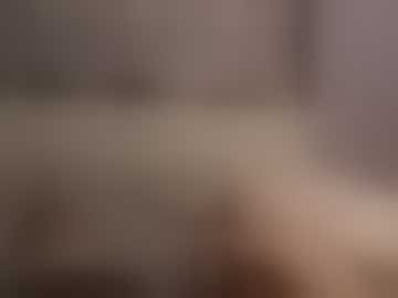 esxguy1