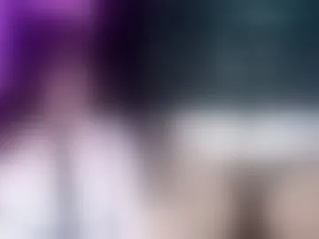 eternaaura_