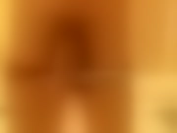 ethan__clarke