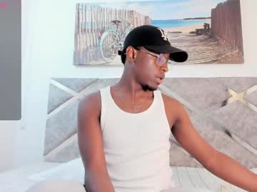 ethan_black1
