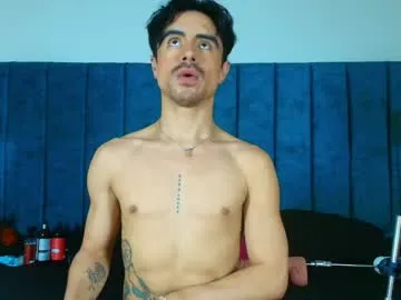 ethan_briggs