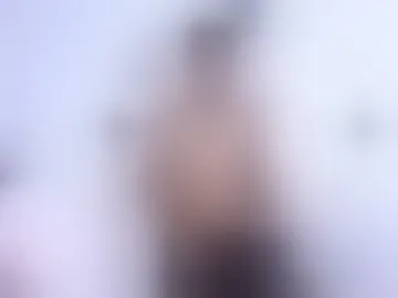 ethan_brooks_
