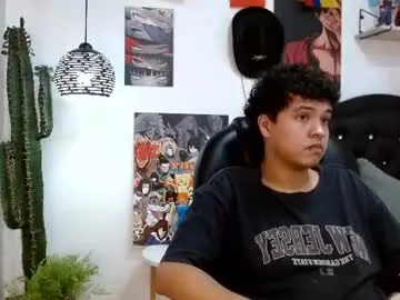 ethan_cortes