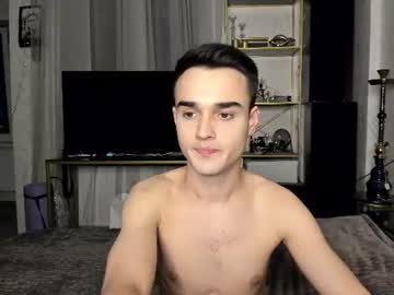 ethan_harris1