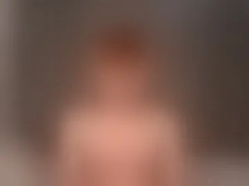 ethan_milthonss