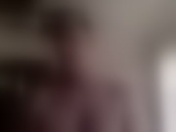 ethan_reilley