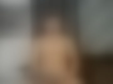ethan_rodgers02