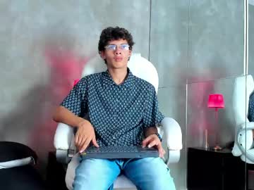 ethan_todd