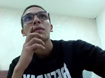 ethan_twink22