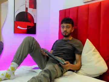 ethan_wilams
