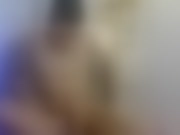 ethanblakee