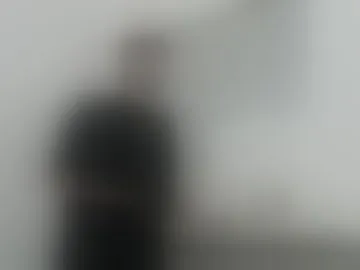 ethancross__