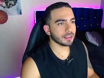 ethanhairy